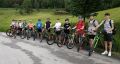 IMG_20210609_151940